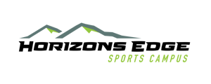 EDGE-Logo_Primary-Color-1024x410