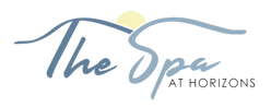 spa-logo