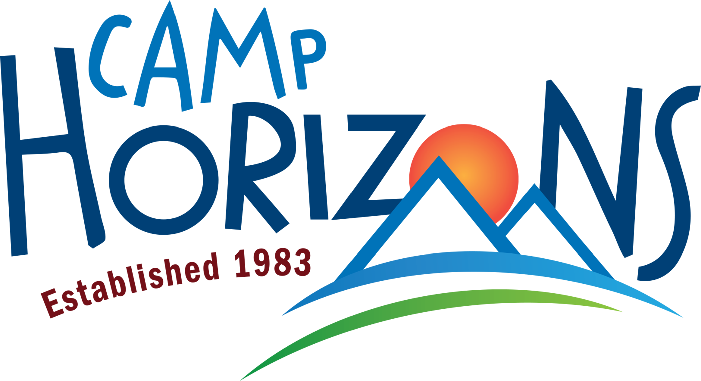 CH_logo_2800x2000